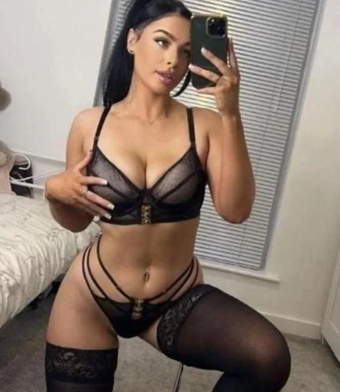 Antonia