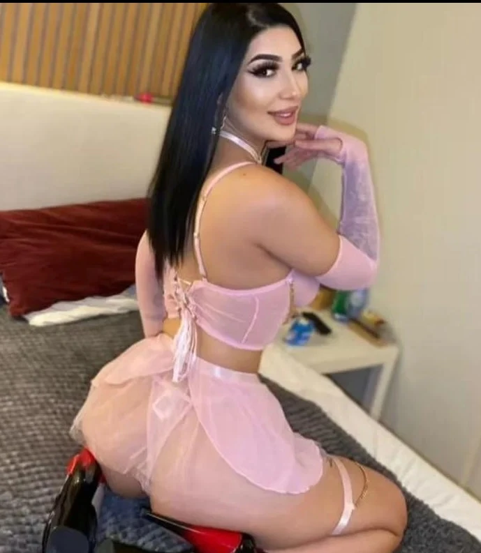 Eviee