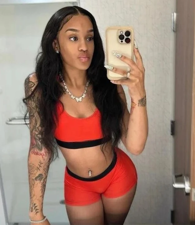 Cori