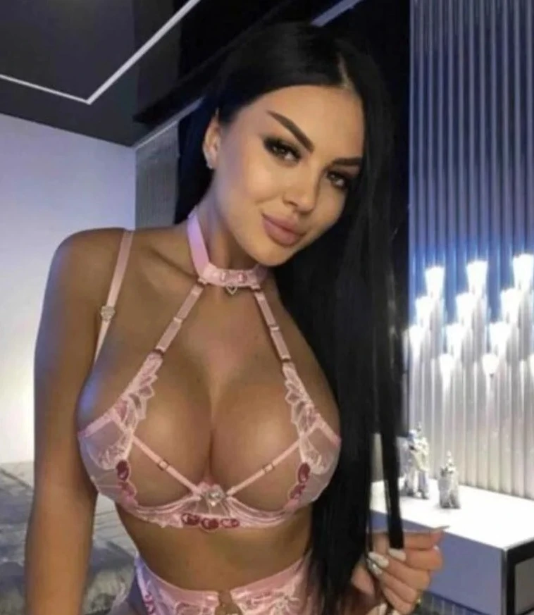 Denise
