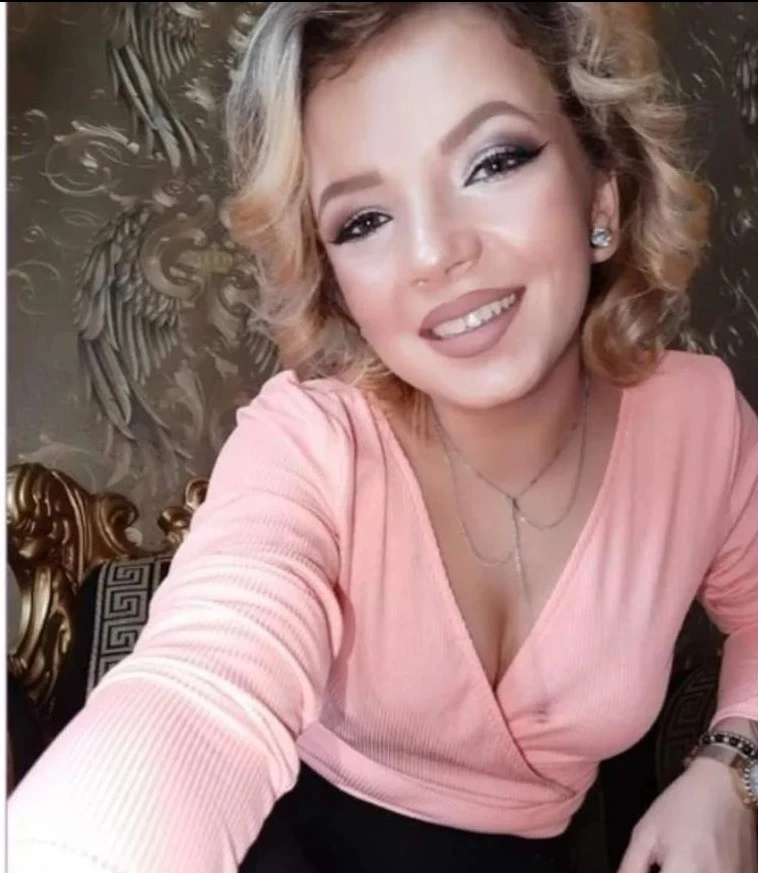 Melisaa