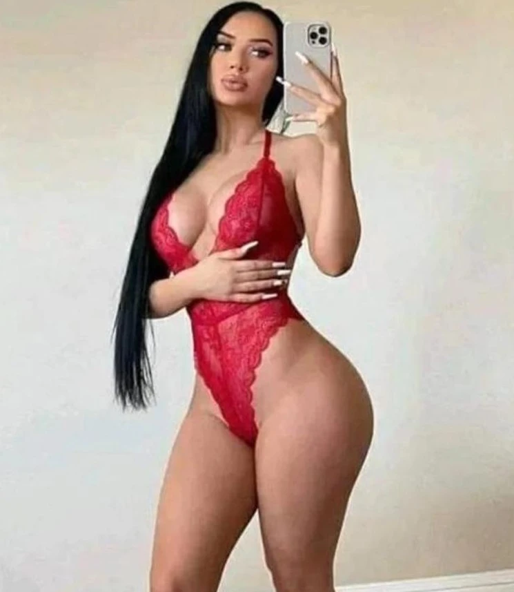 Cleo