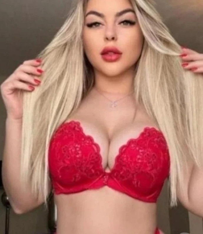 Brenda