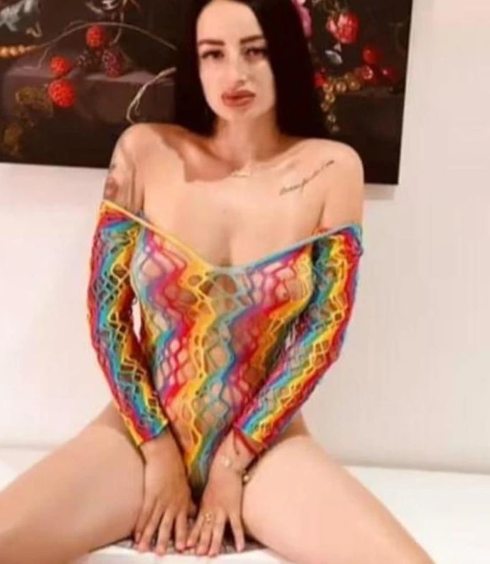 Zehra