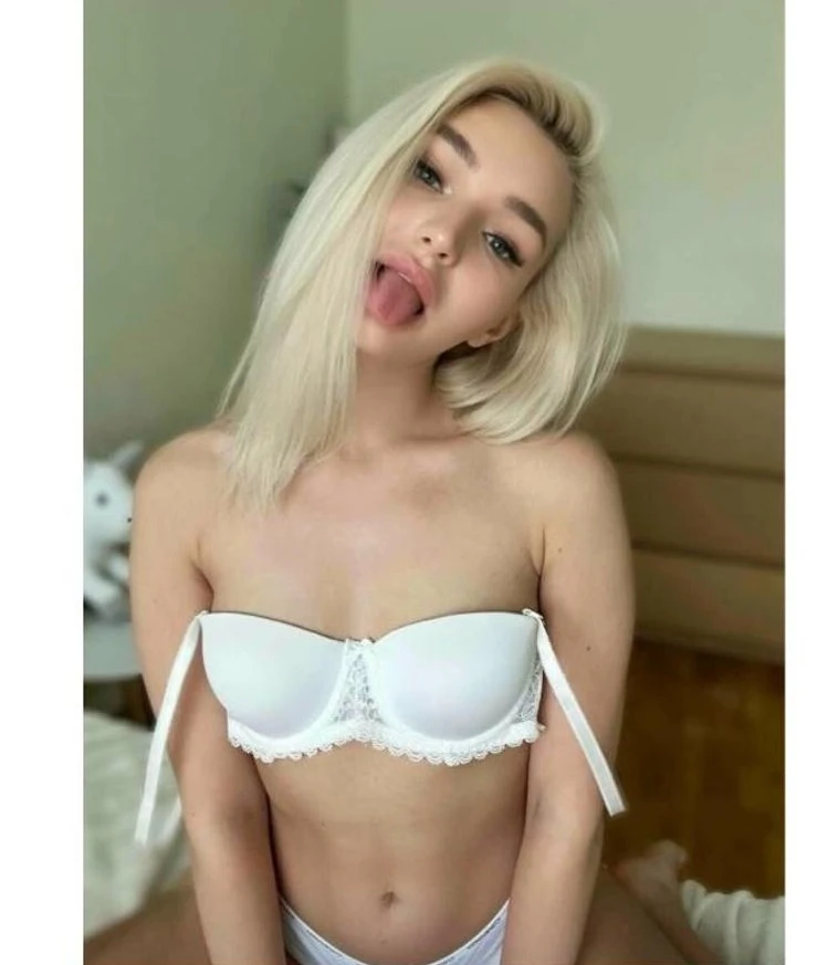 Jessica