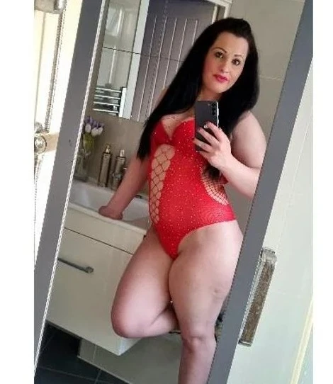 Tami
