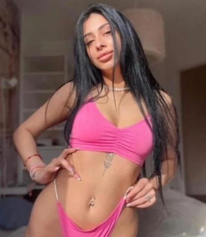 Selena