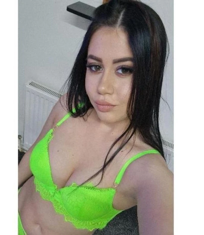 Isabel