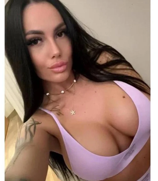 Bella