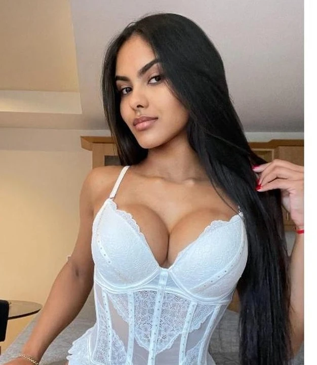 Karla