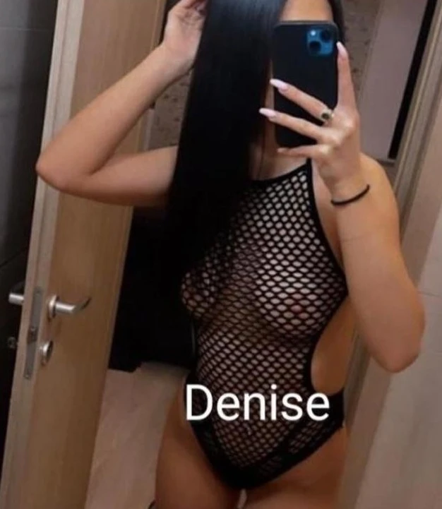 Denise