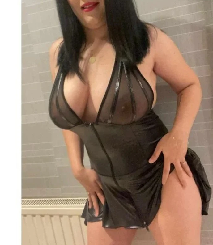 Kataleia