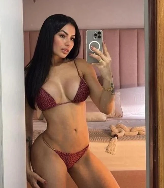 Alana