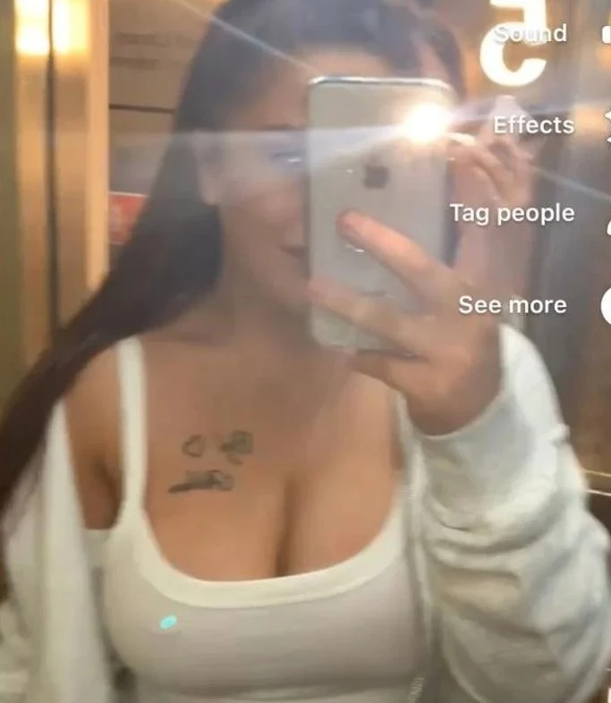 Lauren