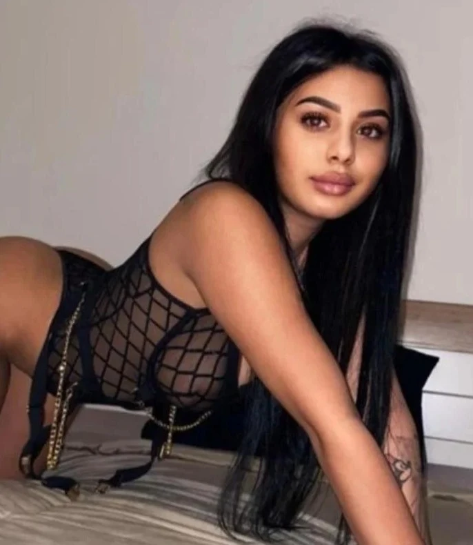 Anais