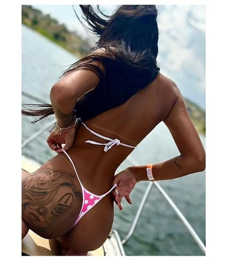 Ruby