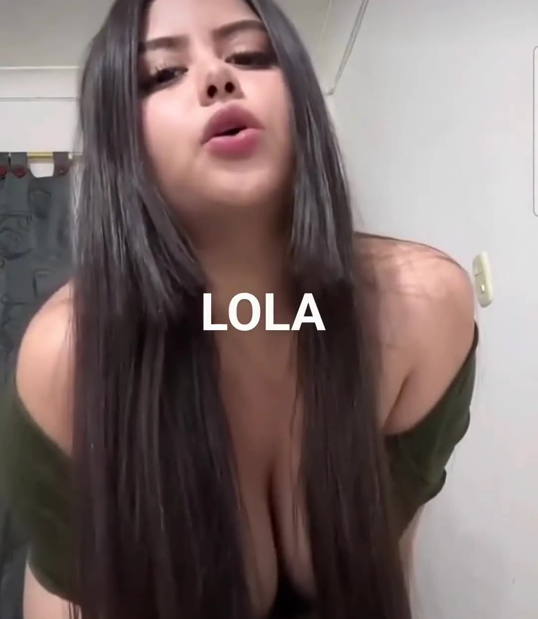 LOLA 💦 BEST SERVICE ❤️❤️NO RUSH • 100% GENUINE profile picture - Bedford escort - Seductive Seekers