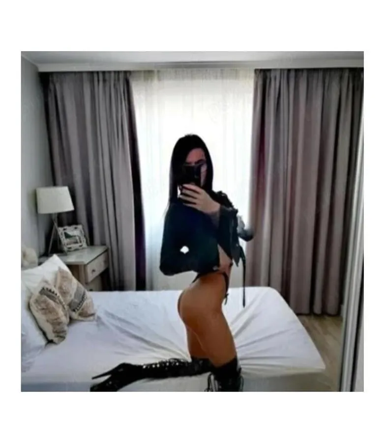 💖PARTY 💦OWO 💋NEW 💖100% REAL PHOTOS ❤️ profile picture - Elstow escort - Seductive Seekers