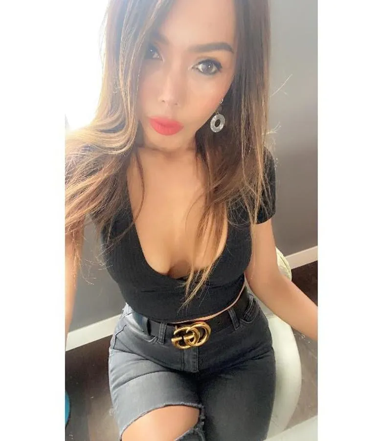 ⭐️New Pretty, Oriental Thai massage in CM14 profile picture - Warley escort - Seductive Seekers