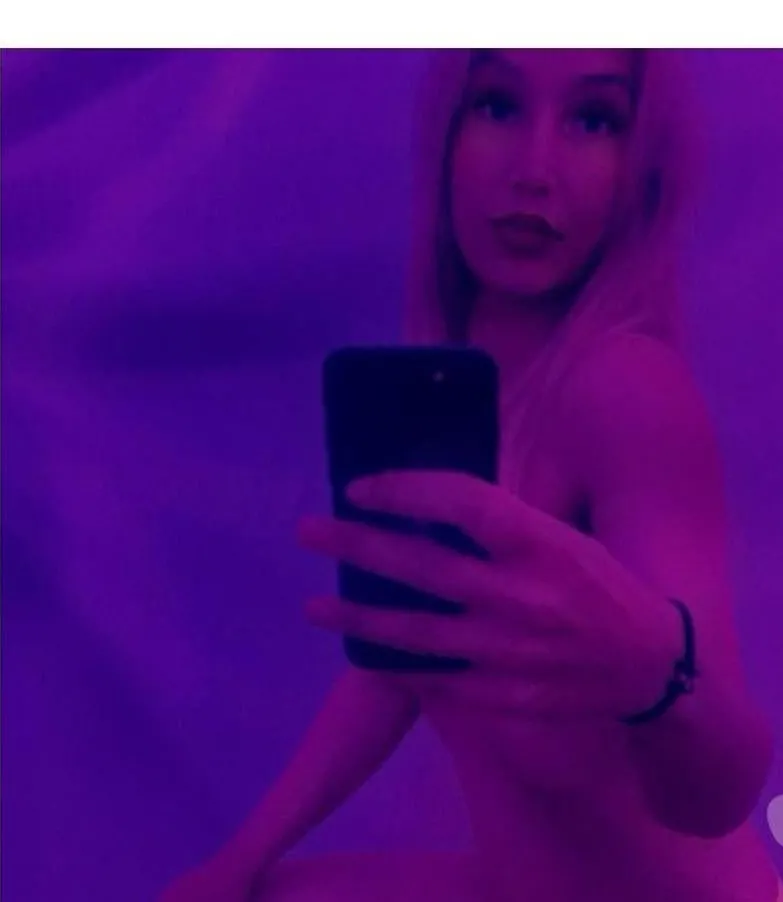 Emily