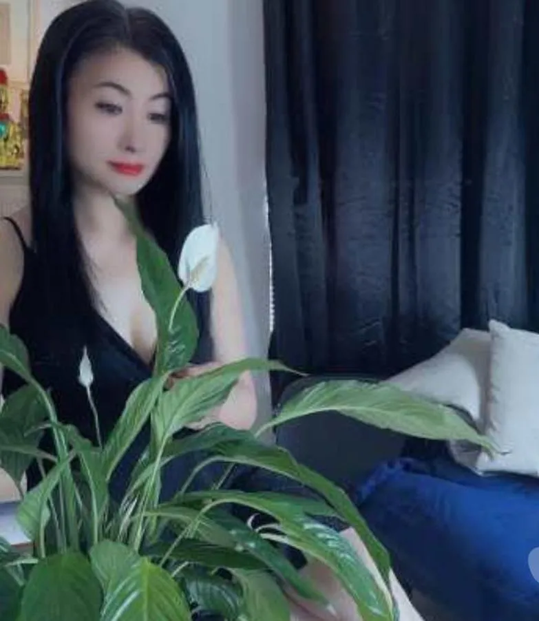 Chinese Massage by Alice profile picture - Bensham escort - Seductive Seekers