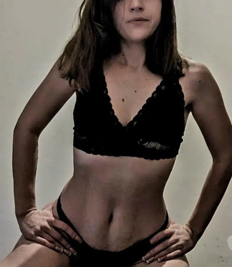 Freya