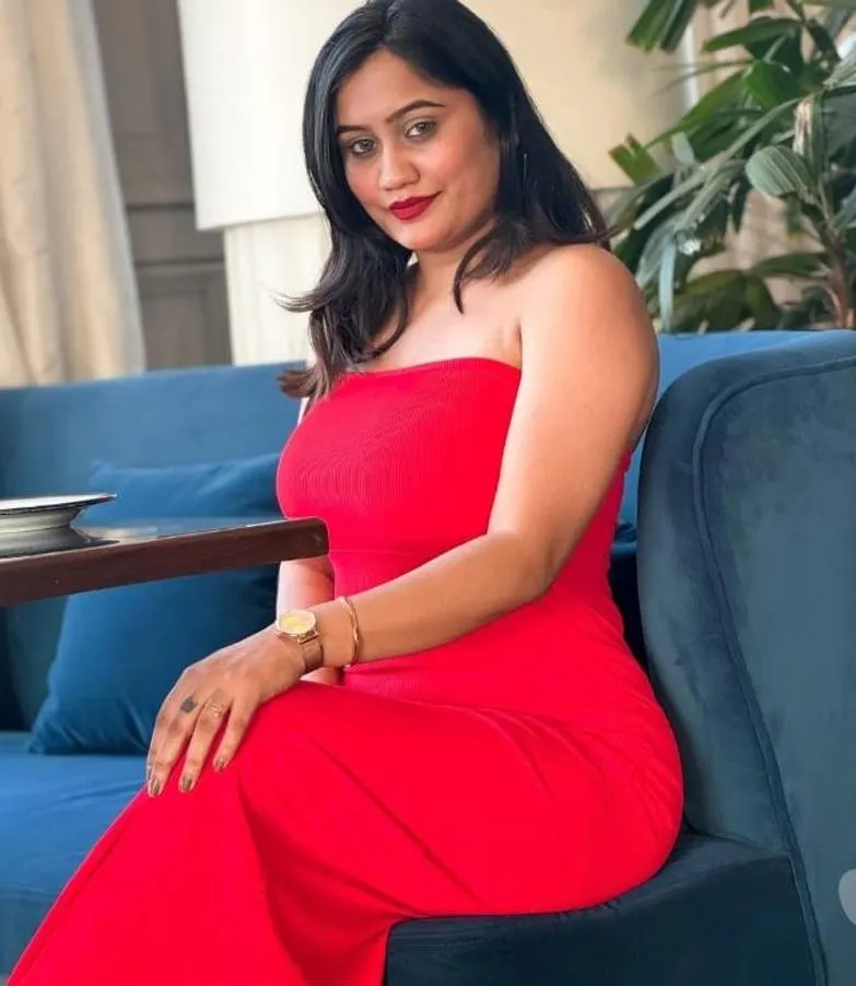 New reema is available now for service profile picture - Hayes escort - Seductive Seekers