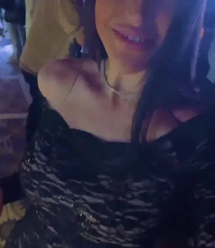 Bella