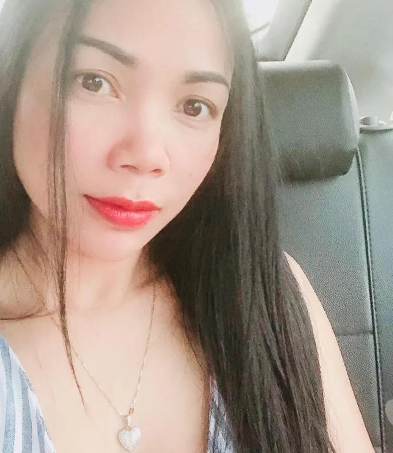 🔥 MAYSA AVAILABLE THIS WEEK AT ORATHAI THAI MASSAGE 🔥 profile picture - Riggs Head escort - Seductive Seekers