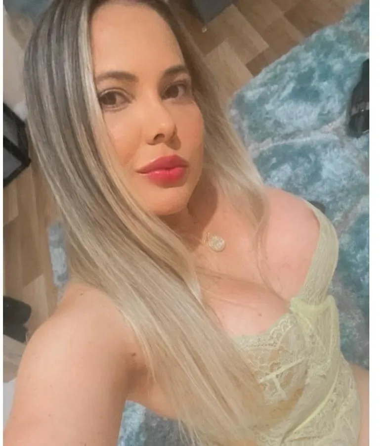 🍑🔥HIGH CLASS✨SEXY LUNNA ❤️PIC REAL 💯 profile picture - Stevenage Town Centre escort - Seductive Seekers