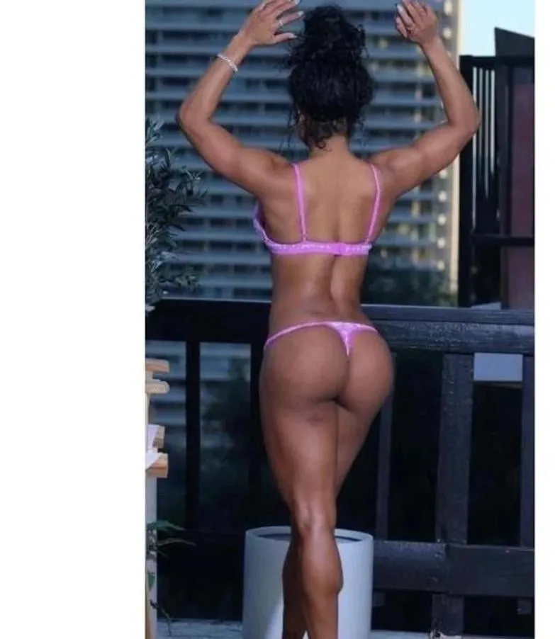 MALU Party girl 🔥🍭best owo💦🍭🥵 🔞⏳🔥 profile picture - Stevenage Town Centre escort - Seductive Seekers