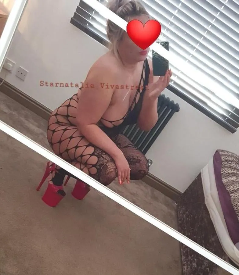 Georgia