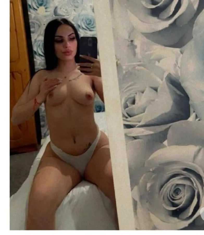 Megan
