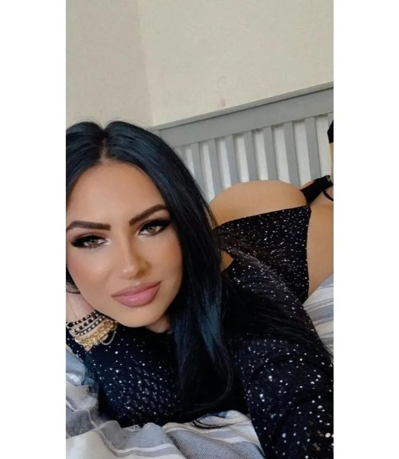 Emily