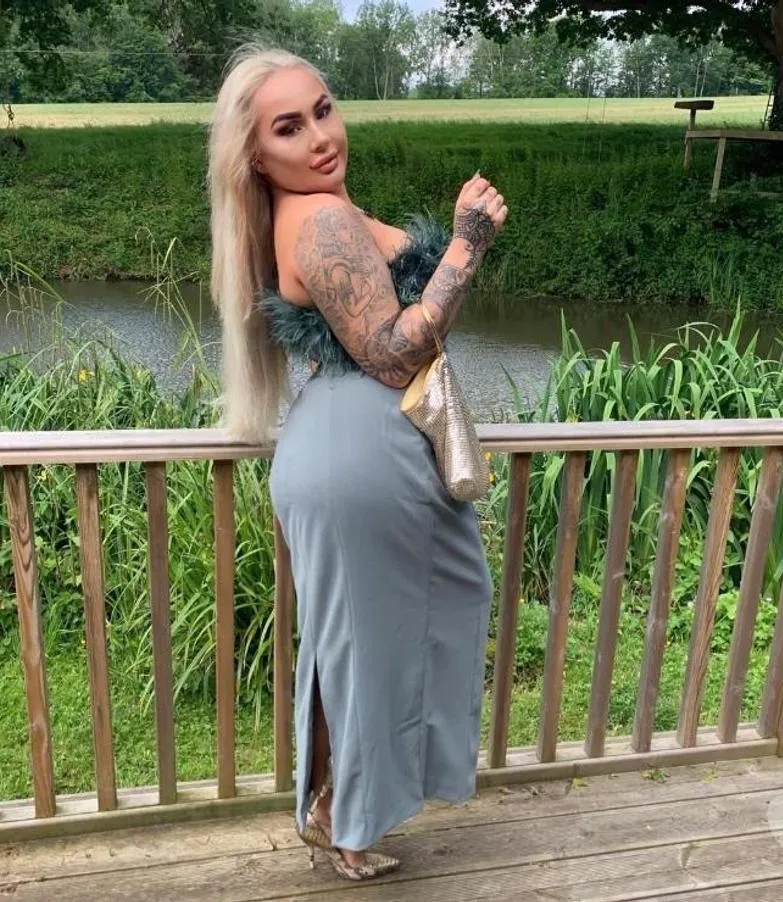 Orla