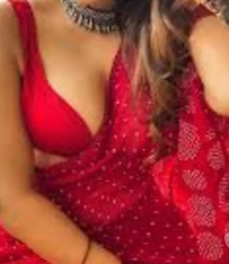 Kate