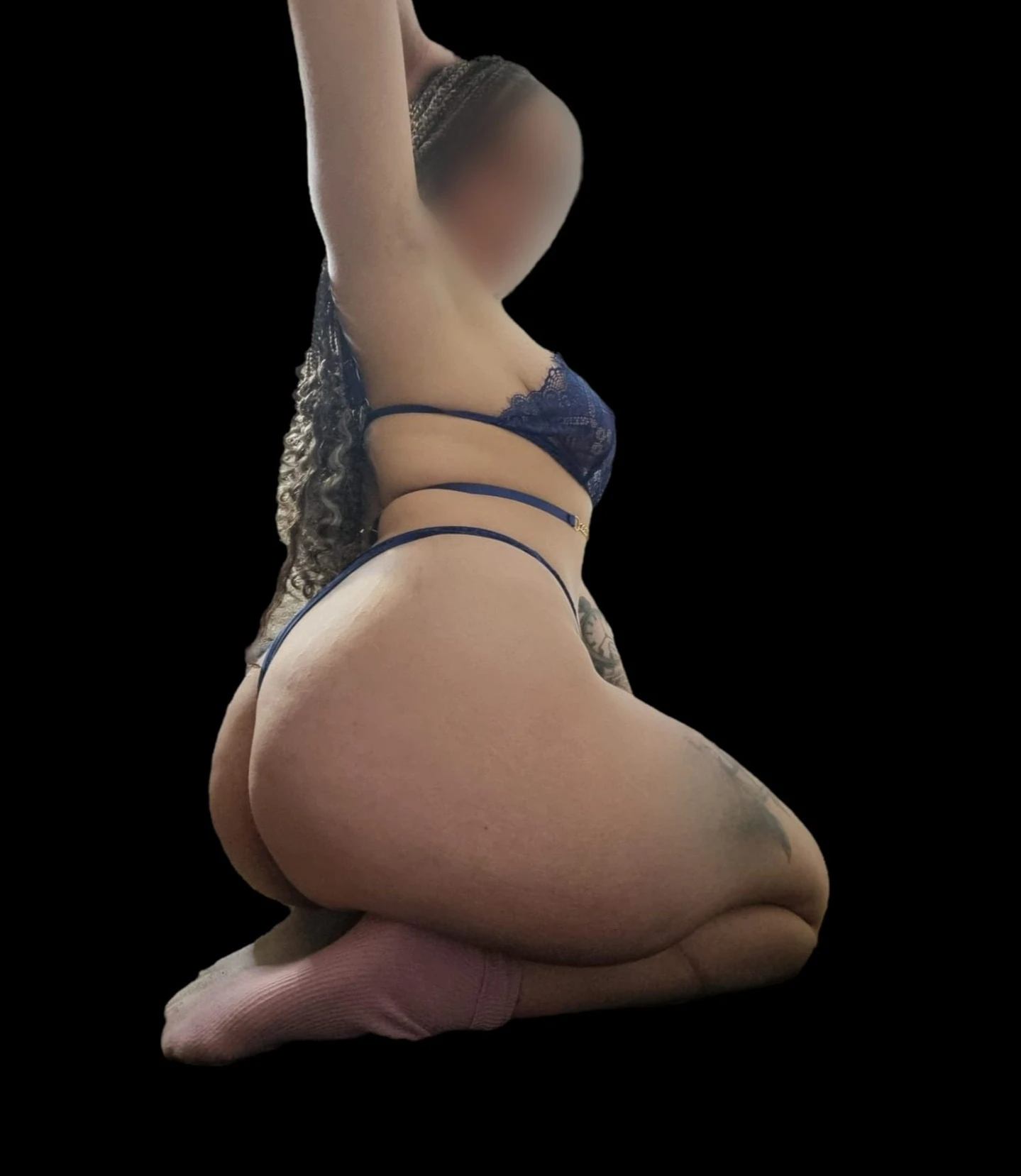 Erin